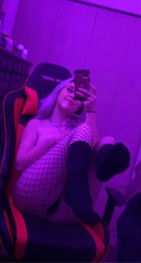 Bella Tha Killa art pornstar pics