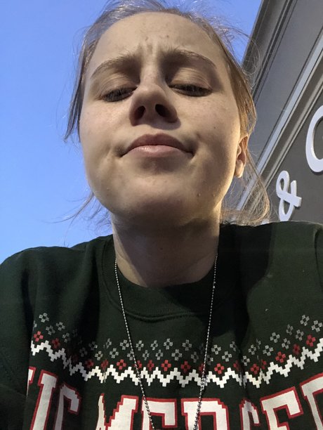 Bella Tha Killa model top img