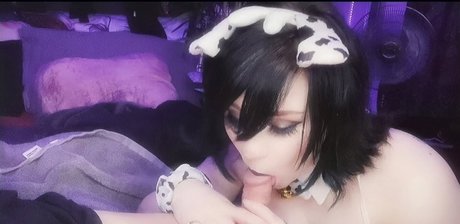 kaileeria model sexy pictures