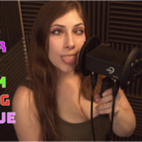 MIAASMR nice pornstar picture