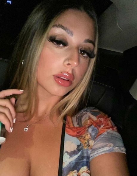 Submissive Skylar star high quality images