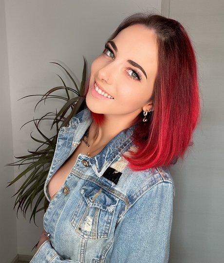 light onlyfans sexy xxx photo