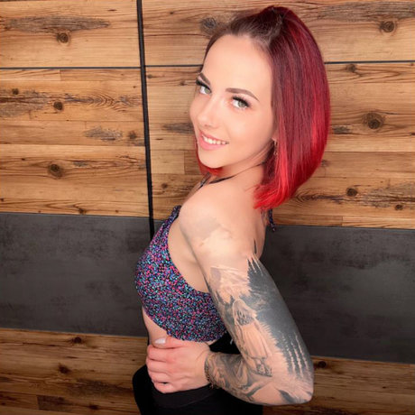 kitty wife onlyfans beautiful naked photos