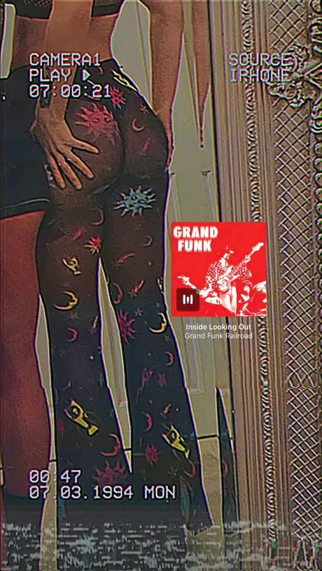 Sophia Mitch beautiful actress pictures