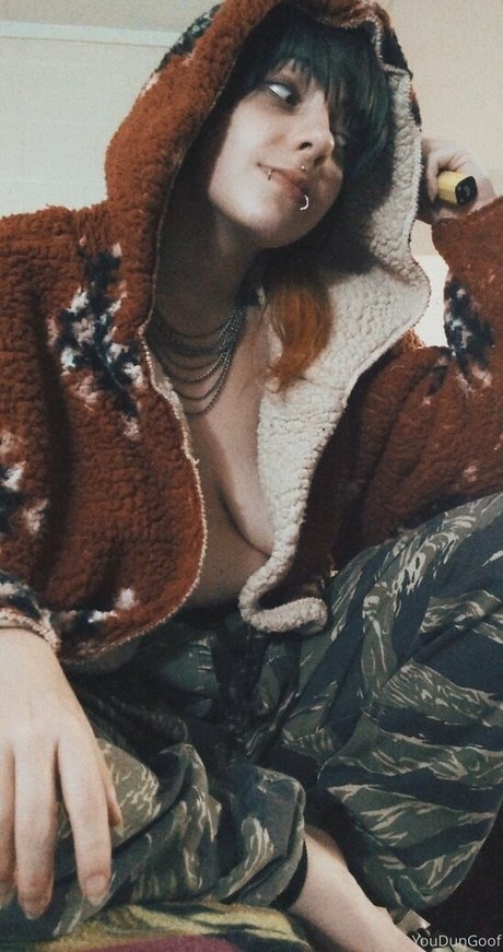 Dami Slaughter_ star porn pic