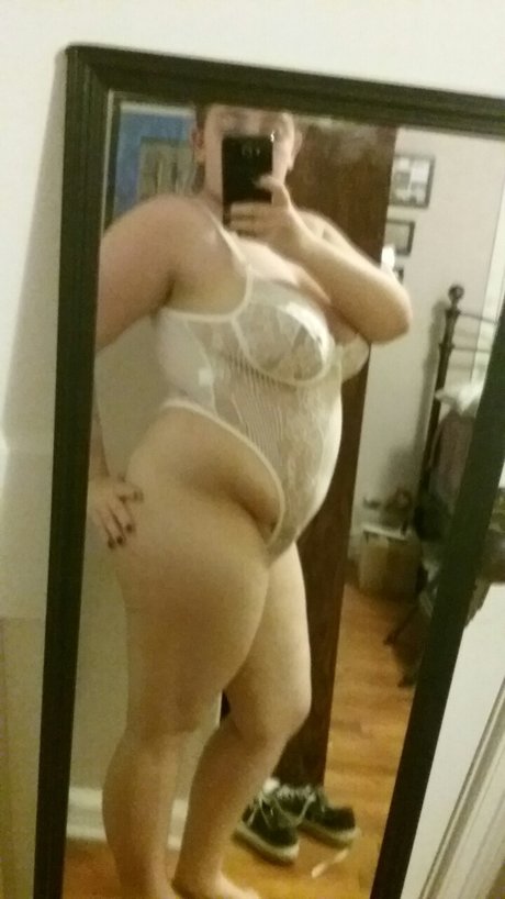 Dami Slaughter_ pornstar exclusive img