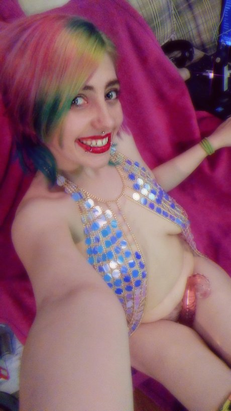 Dami Slaughter_ nice actress galleries