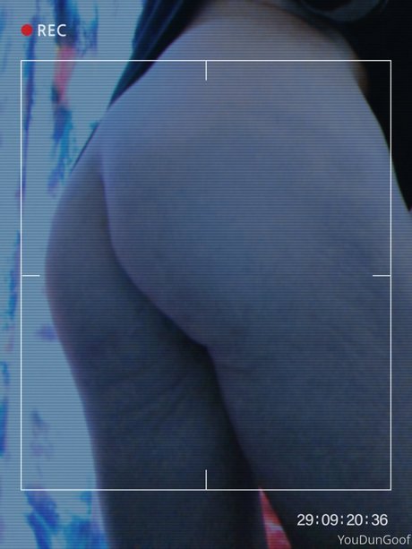 Dami Slaughter_ model erotic image