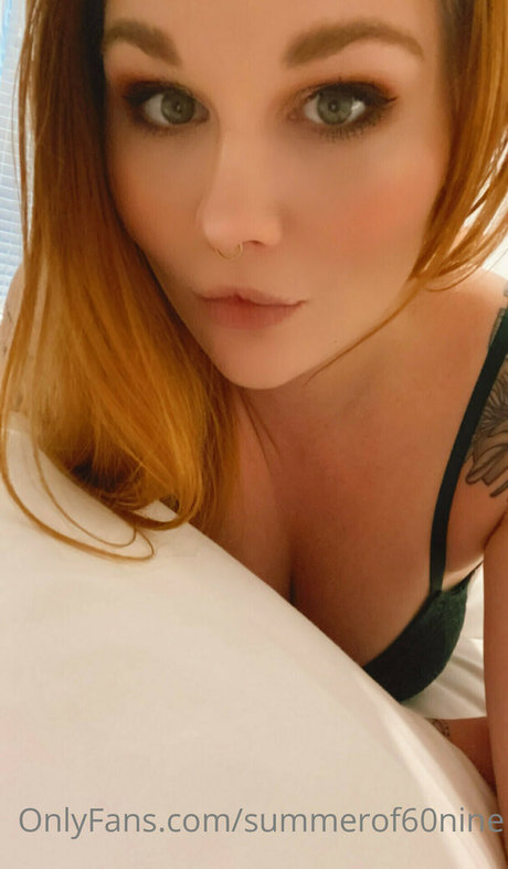 summerof60nine art actress galleries