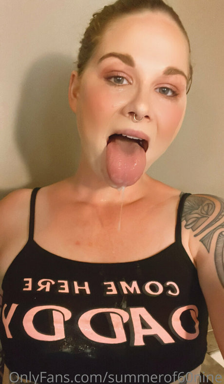 summerof60nine nudes model picture