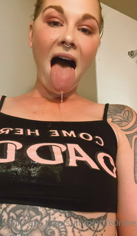 summerof60nine star high quality picture