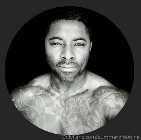 summerof60nine pornstar hd pics