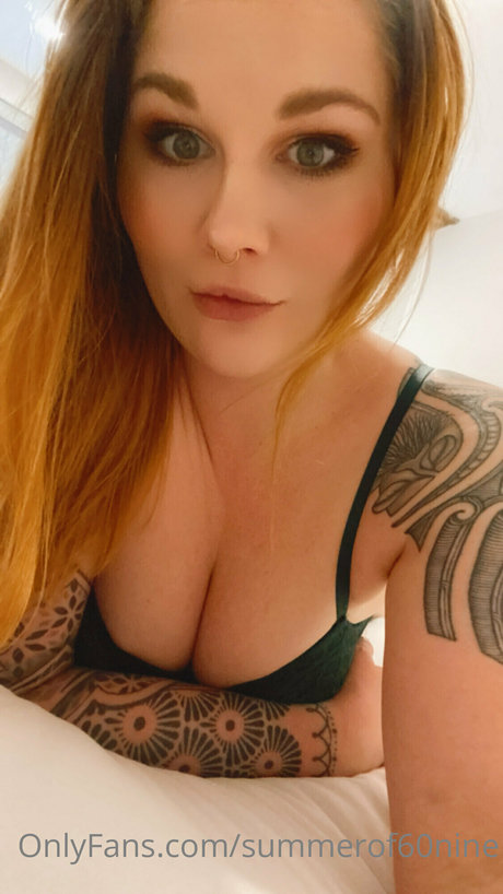 summerof60nine model img