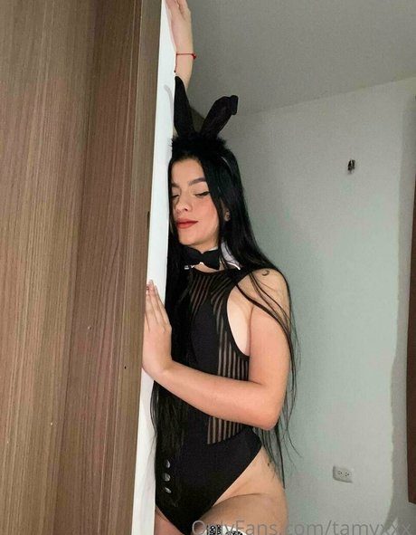 tamyxxx nice pornstar archive