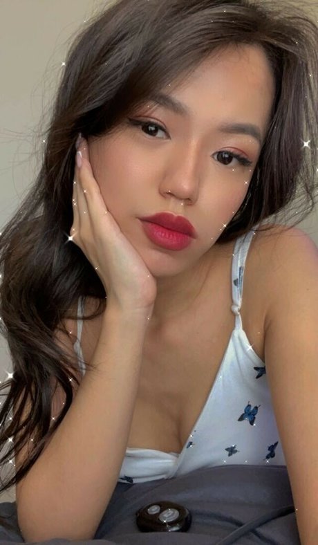 missluna actress picture