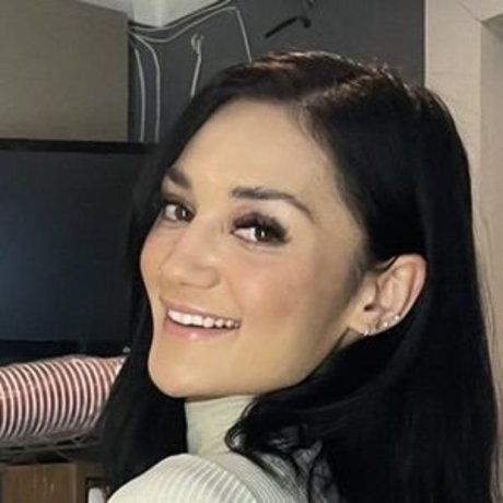 Barista Tbabyy naked model picture