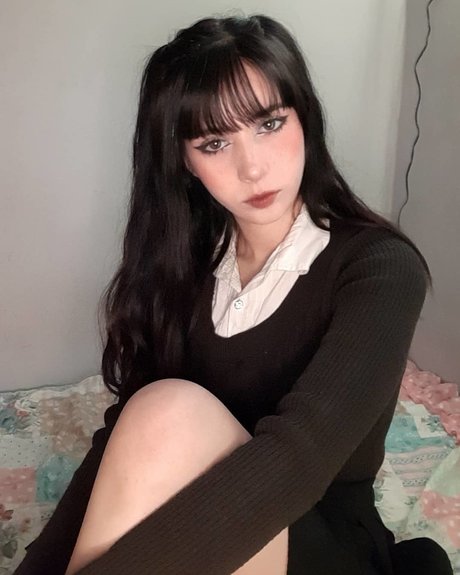 Keli 01 star high quality pictures