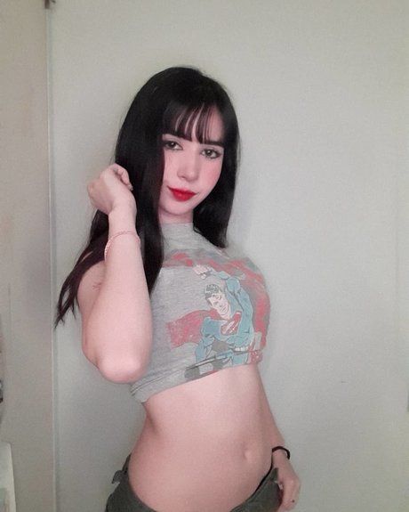 Keli 01 nudes actress photo