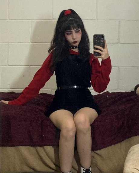 Keli 01 exclusive pornstar photos