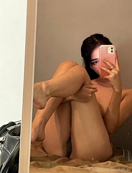 Keli 01 star nice pic