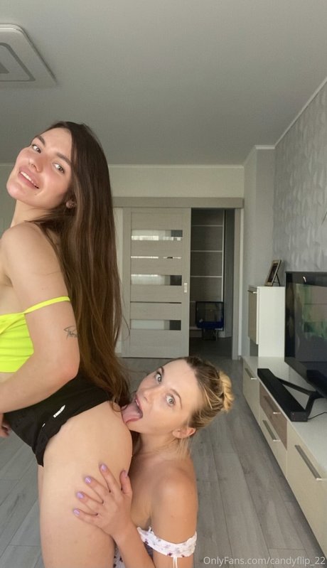 candyflip 22 hot star pics