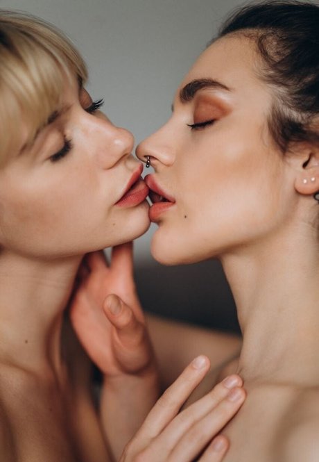 candyflip 22 exclusive actress images