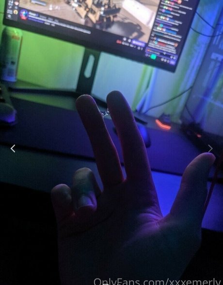 wet pussy onlyfans hd pics