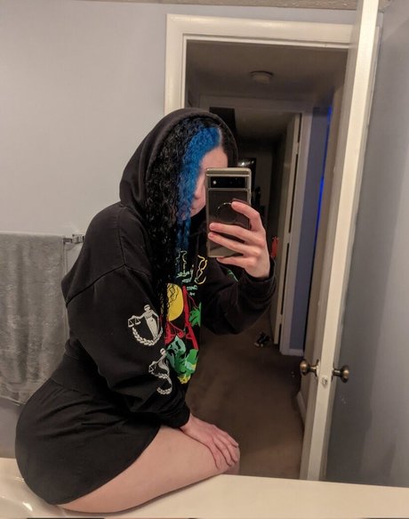 xEmerly nudes pornstar archive