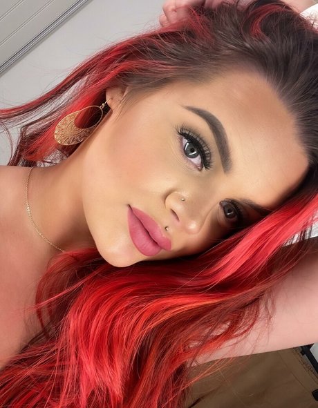 Sweetpink queen erotic star images