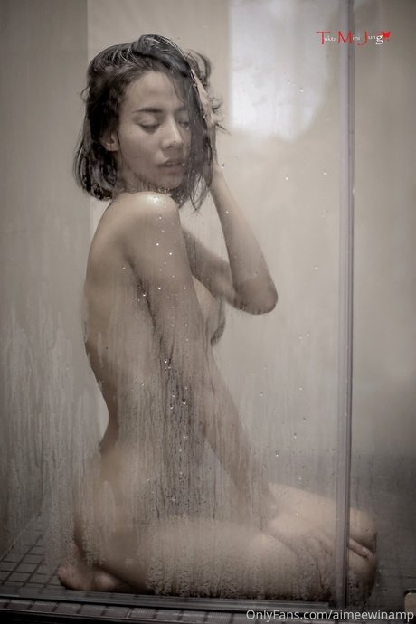 Win Amp hot pornstar photo