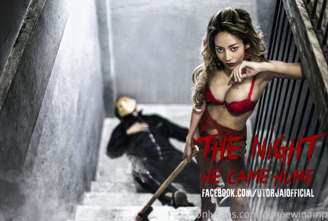 Win Amp pornstar xxx photo