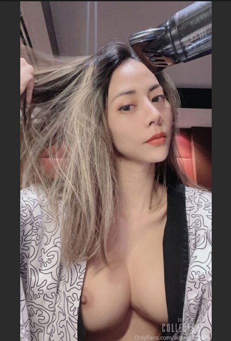 Win Amp model high quality img