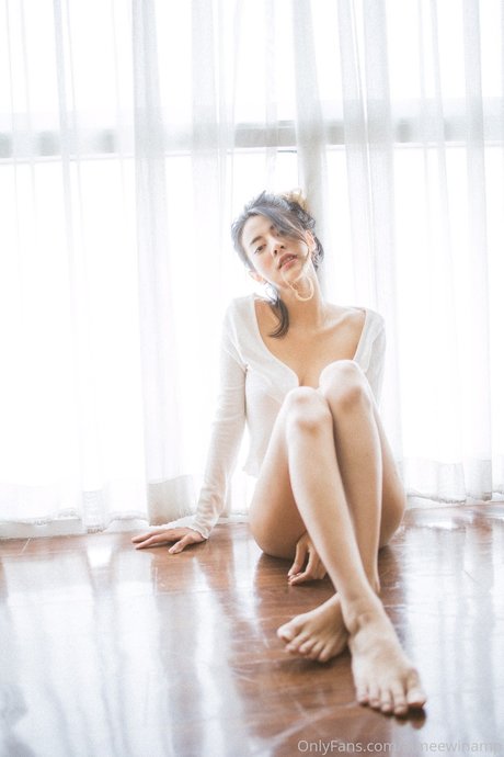 Win Amp pornstar exclusive photos