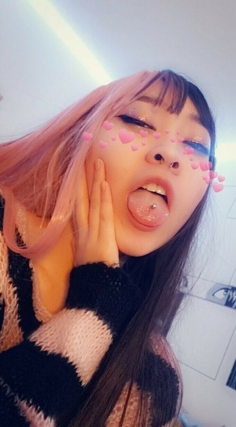 Kaine ifera sex star gallery