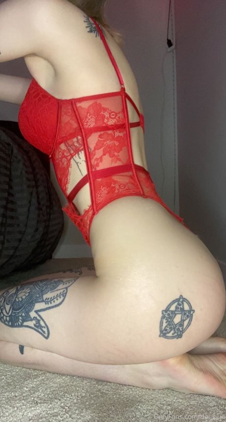 dai quil nice model archive