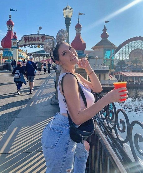 Sky Victoria_ high quality star pictures