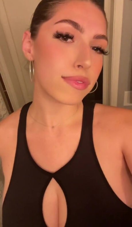 Sky Victoria_ high quality model pic