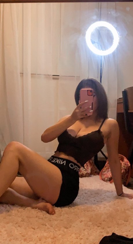 Sukashawty perfect actress gallery