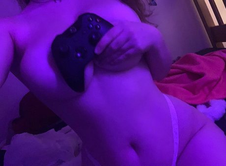 Sukashawty adult star pics