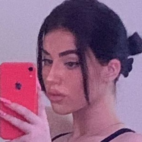 Sukashawty star perfect photos