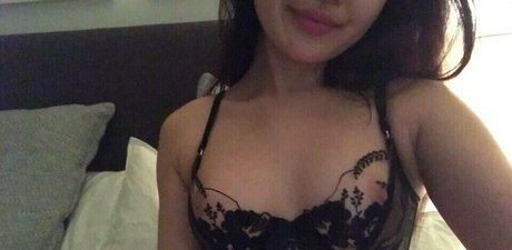 Miku mymikumy star pornographic photo