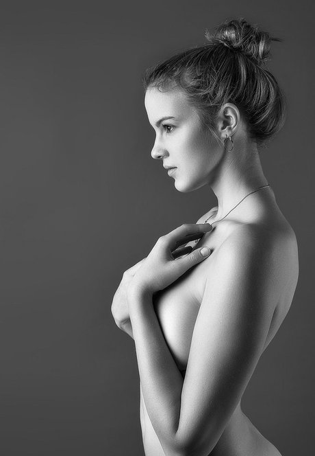 julia kussi star best galleries