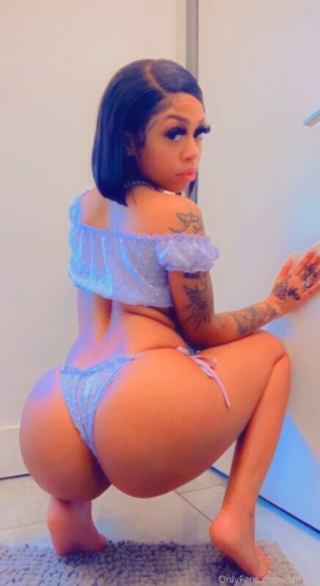 dejrg22 free model pictures