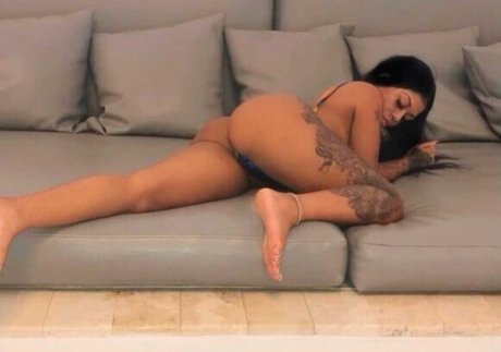 dejrg22 nice pornstar galleries