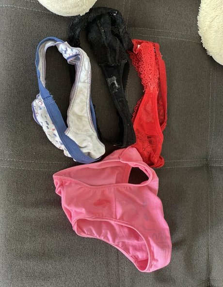 Blogika nudes actress photos