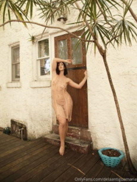 fitness model onlyfans perfect photos