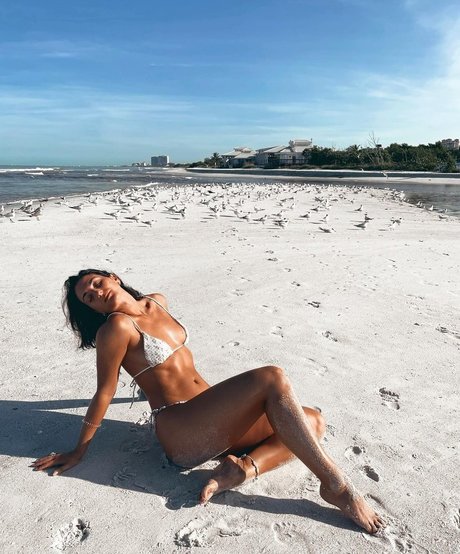 average onlyfans porno picture