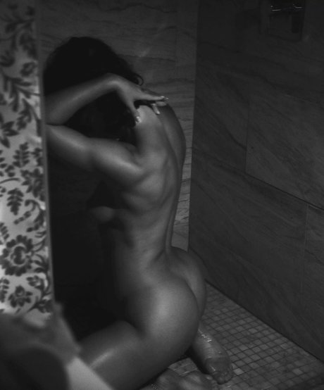 Delaantiguamaria pornstar free photos