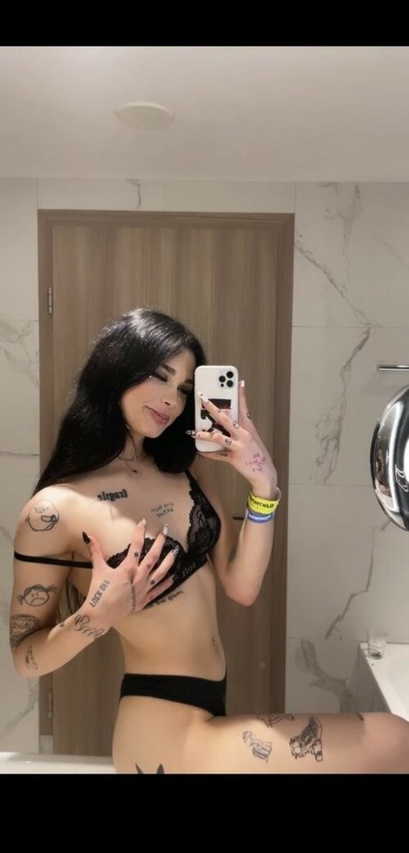 Roxyblum star hot galleries