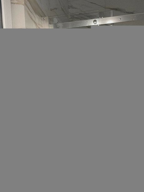 Roxyblum model naked image